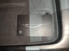Xiaomi SU7 Rear-Wheel Drive Long Range Smart Driving Edition - ფოტო 8