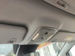 GAC Aion M6 PRO 270T DCT Luxury - ფოტო 17