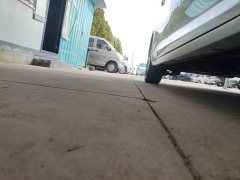 GAC Aion M6 PRO 270T DCT Luxury - ფოტო 20