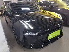 Lynk & Co 03 2.0T Diesel Automatic Ultra - ფოტო 3