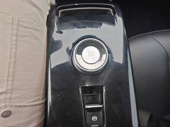 Geely Geometry E Firefly 401KM Linglong Tiger 5-Seater - ფოტო 13