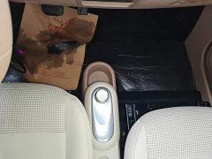 Wuling Hongguang MINIEV Fourth Generation Four-Door Premium Plus Edition - ფოტო 13