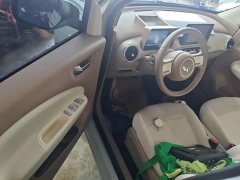 Wuling Hongguang MINIEV Fourth Generation Four-Door Premium Plus Edition - ფოტო 15