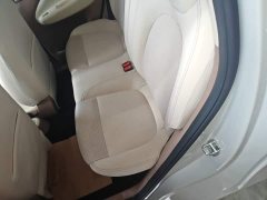 Wuling Hongguang MINIEV Fourth Generation Four-Door Premium Plus Edition - ფოტო 16