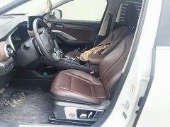 Great Wall VV6 2.0T 2WD - ფოტო 14