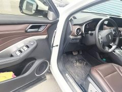 Great Wall VV6 2.0T 2WD - ფოტო 15
