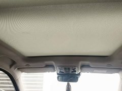 Great Wall VV6 2.0T 2WD - ფოტო 17