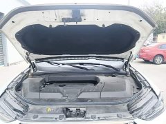 Great Wall VV6 2.0T 2WD - ფოტო 19