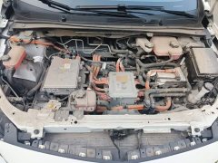 Baojun Blue 6 450km Travel Edition - ფოტო 10