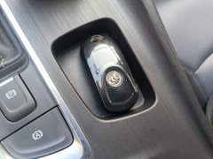 Baojun Blue 6 450km Travel Edition - ფოტო 11