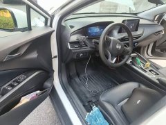 Baojun Blue 6 450km Travel Edition - ფოტო 13