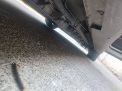 Baojun Blue 6 450km Travel Edition - ფოტო 16