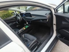 Baojun Blue 6 450km Travel Edition - ფოტო 17