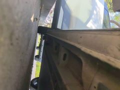 BYD Seagull Freedom Edition - ფოტო 20