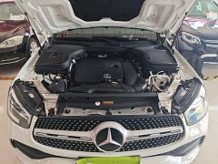 Mercedes-Benz GLC 300 L 4MATIC Dynamic Premium Edition - ფოტო 15