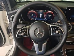 Mercedes-Benz GLC 300 L 4MATIC Dynamic Premium Edition - ფოტო 6