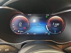 Mercedes-Benz GLC 300 L 4MATIC Dynamic Premium Edition - ფოტო 7