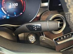 Mercedes-Benz GLC 300 L 4MATIC Dynamic Premium Edition - ფოტო 9