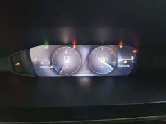 Peugeot 408X Edition - photo 11