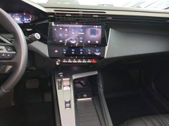 Peugeot 408X Edition - photo 12