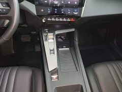 Peugeot 408X Edition - photo 13