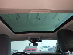 Peugeot 408X Edition - photo 17