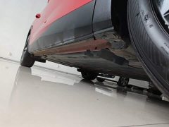 Peugeot 408X Edition - photo 20
