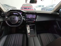 Peugeot 408X Edition - photo 9