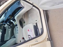Geely Star Wish 310km Youth Edition - ფოტო 11