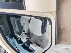 Geely Star Wish 310km Youth Edition - ფოტო 12