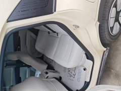 Geely Star Wish 310km Youth Edition - ფოტო 13