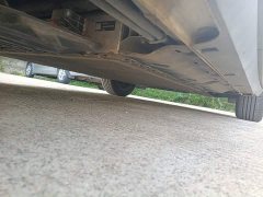 Geely Star Wish 310km Youth Edition - ფოტო 15