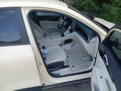 Geely Star Wish 310km Youth Edition - ფოტო 16