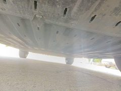 Geely Star Wish 310km Youth Edition - ფოტო 20