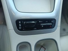 Geely Star Wish 310km Youth Edition - ფოტო 6