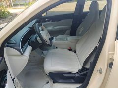 Geely Star Wish 310km Youth Edition - ფოტო 7