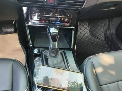 Volkswagen Passat 280TSI Elite - ფოტო 13