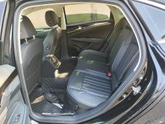 Volkswagen Passat 280TSI Elite - ფოტო 16