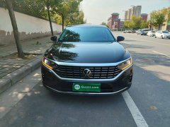Volkswagen Passat 280TSI Elite - ფოტო 2