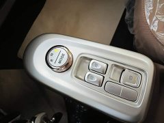 Changan Lumin Treasure Edition 205km Cool Love White CATL - ფოტო 13