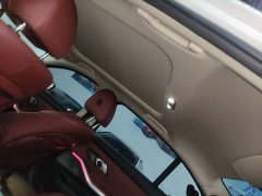 BMW i3 eDrive 35 L - ფოტო 17