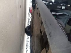 Great Wall Big Dog 1.5T DCT Labrador Edition - ფოტო 20