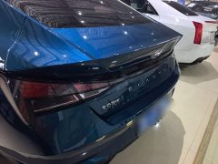 Hyundai Elantra 1.5L CVT GLX Elite - ფოტო 5