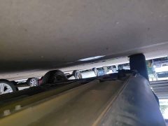 Kia Yepao 1.4L CVT Sunroof Edition - ფოტო 20