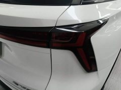 Changan CS75 PLUS Third Generation Champion Edition 1.5T Smart Drive Performance Type - ფოტო 7