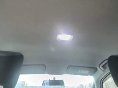 Honda Fit 1.5L CVT Trend Edition - ფოტო 17
