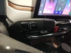 JAC 302km Fashion 31.4kWh - фото 13