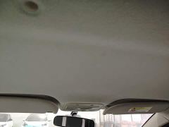 JAC 302km Fashion 31.4kWh - фото 17