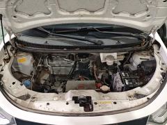 JAC 302km Fashion 31.4kWh - фото 19