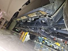 Honda 212 T01 2.0T Mechanic Edition - ფოტო 20